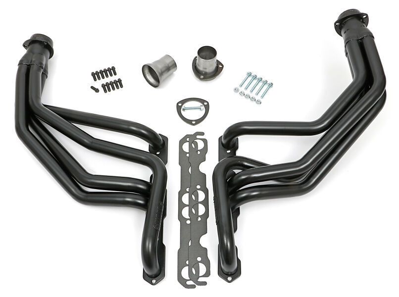 [HED69092] Hedman - SBC Headers - 67-81 Truck