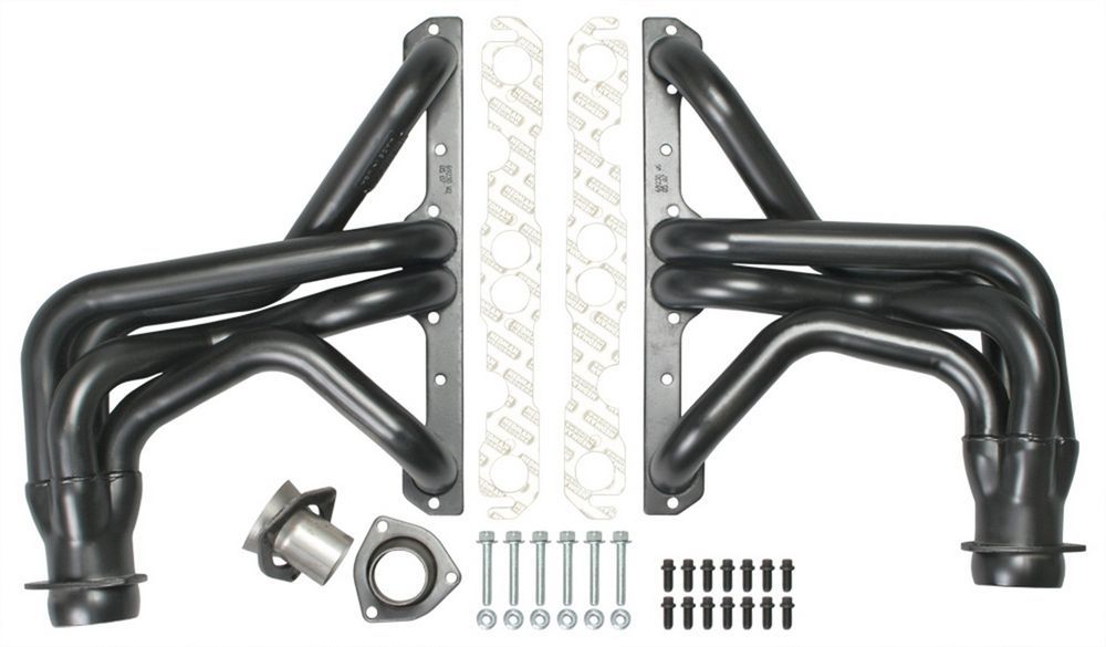 [HED69230] Hedman - 67-81 4wd Sb Pick Up