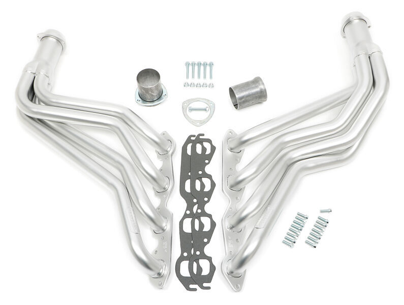 [HED69820] Hedman - 68-87 Bbc 1/2 Ton P/U Elite Headers