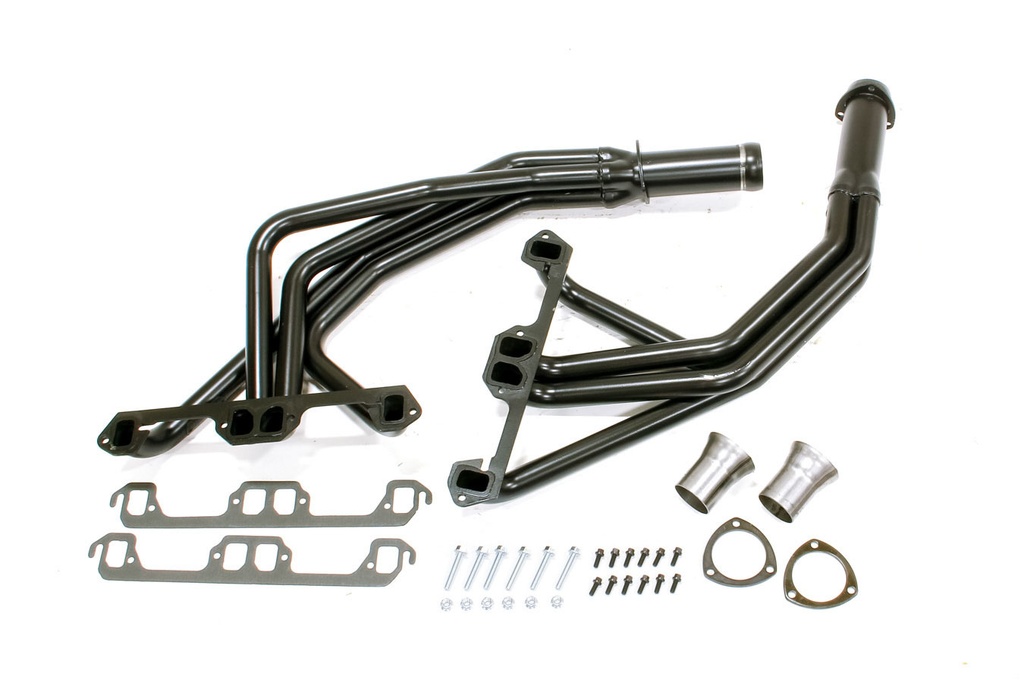 [HED79010] Hedman - 67-77 Sb Dodge Pu/Motorh