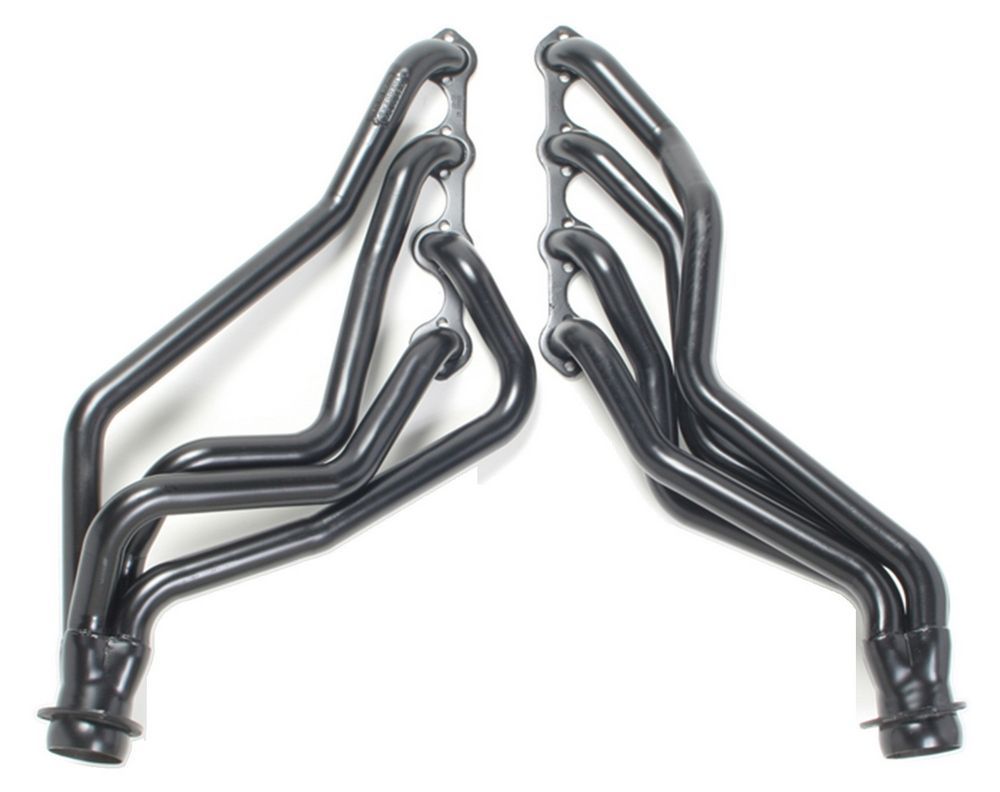 [HED88660] Hedman - Mustang 351w Conv.F/Leng Header