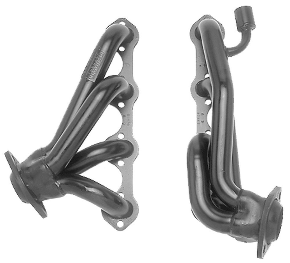 [HED89420] Hedman - 86-96 5.8l Ford F150