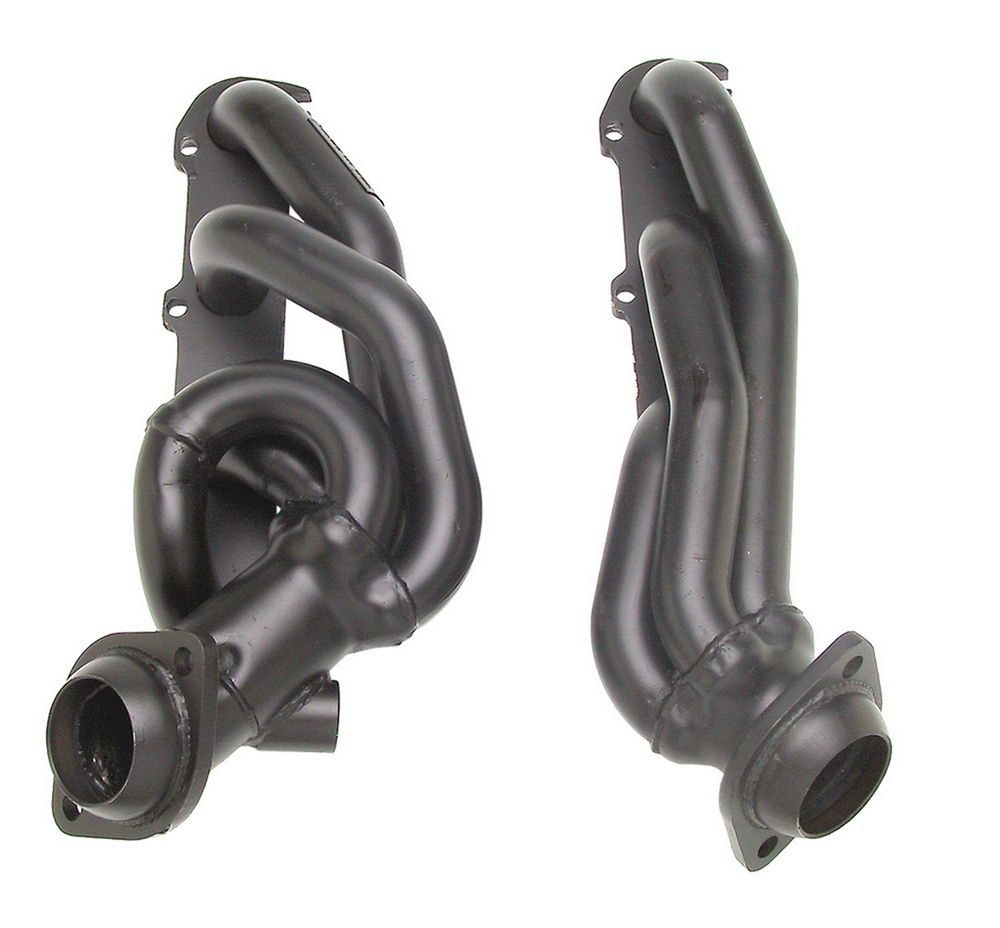 [HED89600] Hedman - 98- Ford F150 Headers 5.4L
