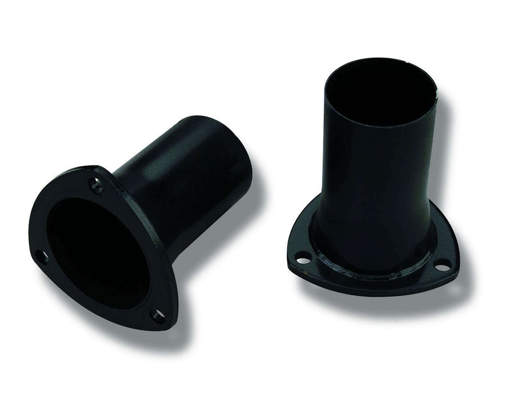 [HKR11032] Hooker - 3in To 3in Reducers