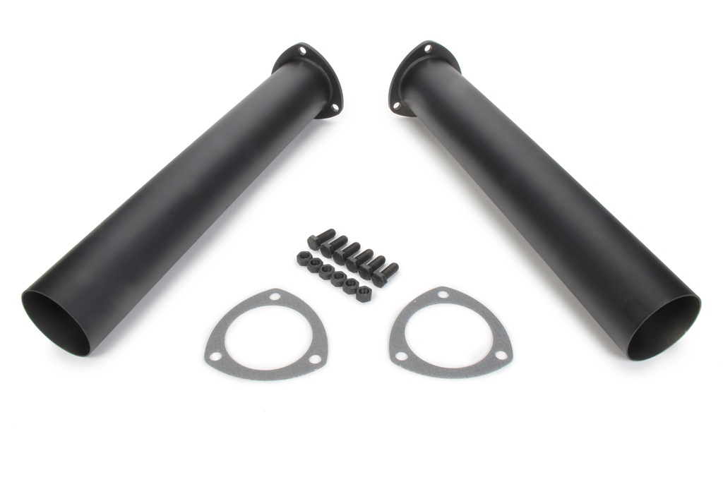 [HKR11230] Hooker - 3in Bolt-On Extension