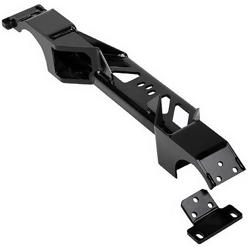 [HKR12625] Hooker - Trans Crossmember Swap Kit GM LS Auto Trans