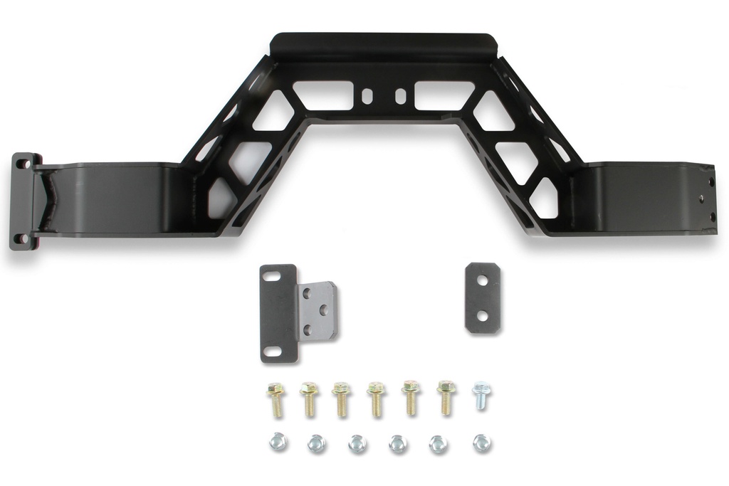 [HKR12626] Hooker - Transmission Crossmember GM F & X Body LS/LT Swap