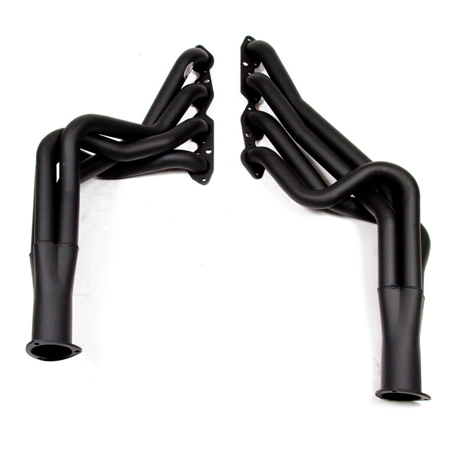 [HKR2217] Hooker - Chevy Headers