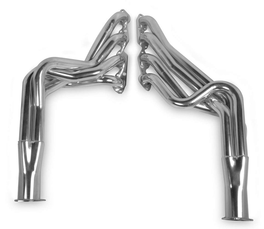 [HKR2217-1] Hooker - Chevy Headers