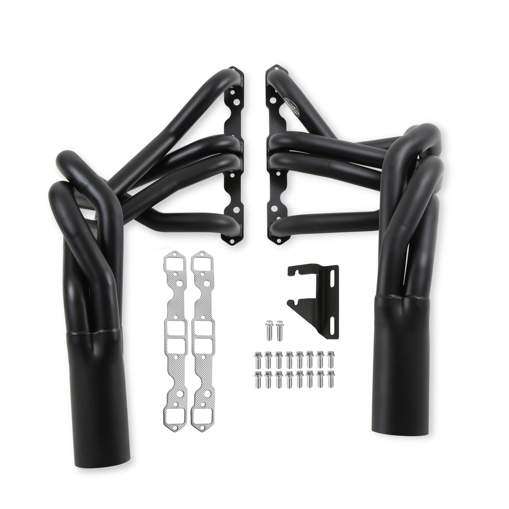[HKR2224] Hooker - Chevy Headers