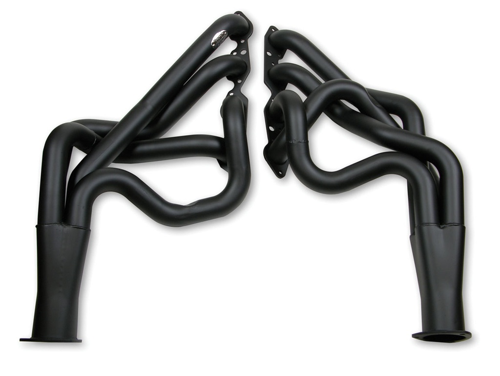 [HKR2285] Hooker - Chevy Headers