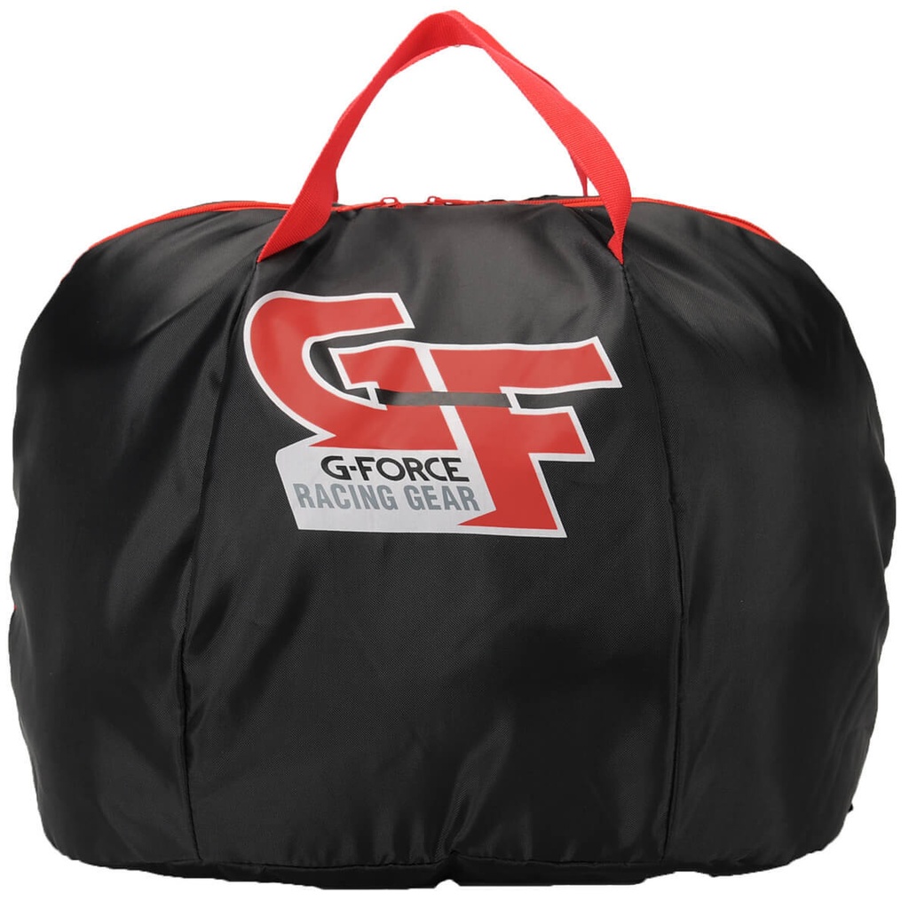 [GFR1006] G-Force - Helmet Bag