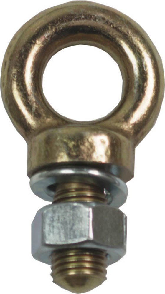 [GFR109H] G-Force - Eye Bolt 7/16-20 UNF x 22MM Long 1.25in Dia.