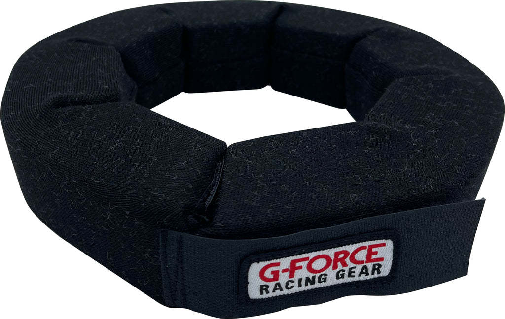 [GFR4122LRGBK] G-Force - Sfi Helmet Supports Large Black