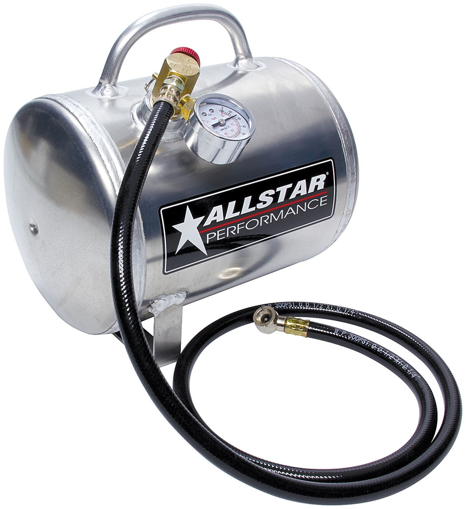 [ALL10531] Allstar Performance - ALL10531