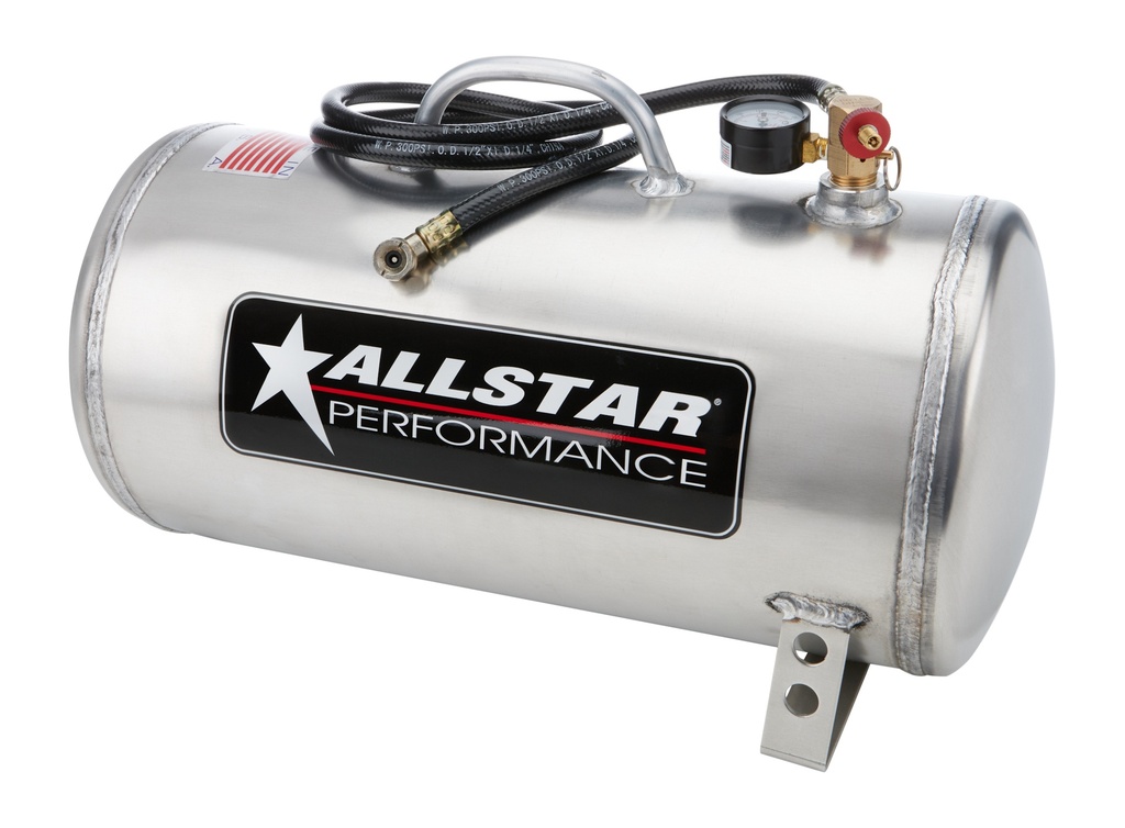 [ALL10534] Allstar Performance - ALL10534