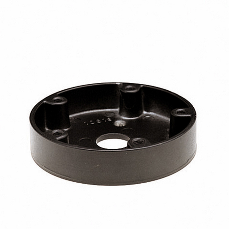 [GRT4001] Grant - 1in Wheel Extension