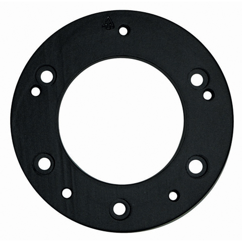 [GRT4008] Grant - Adapter Plate