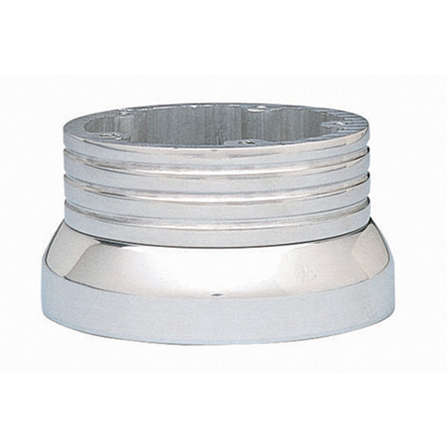 [GRT5162-1] Grant - Polished Car/Truck Int K