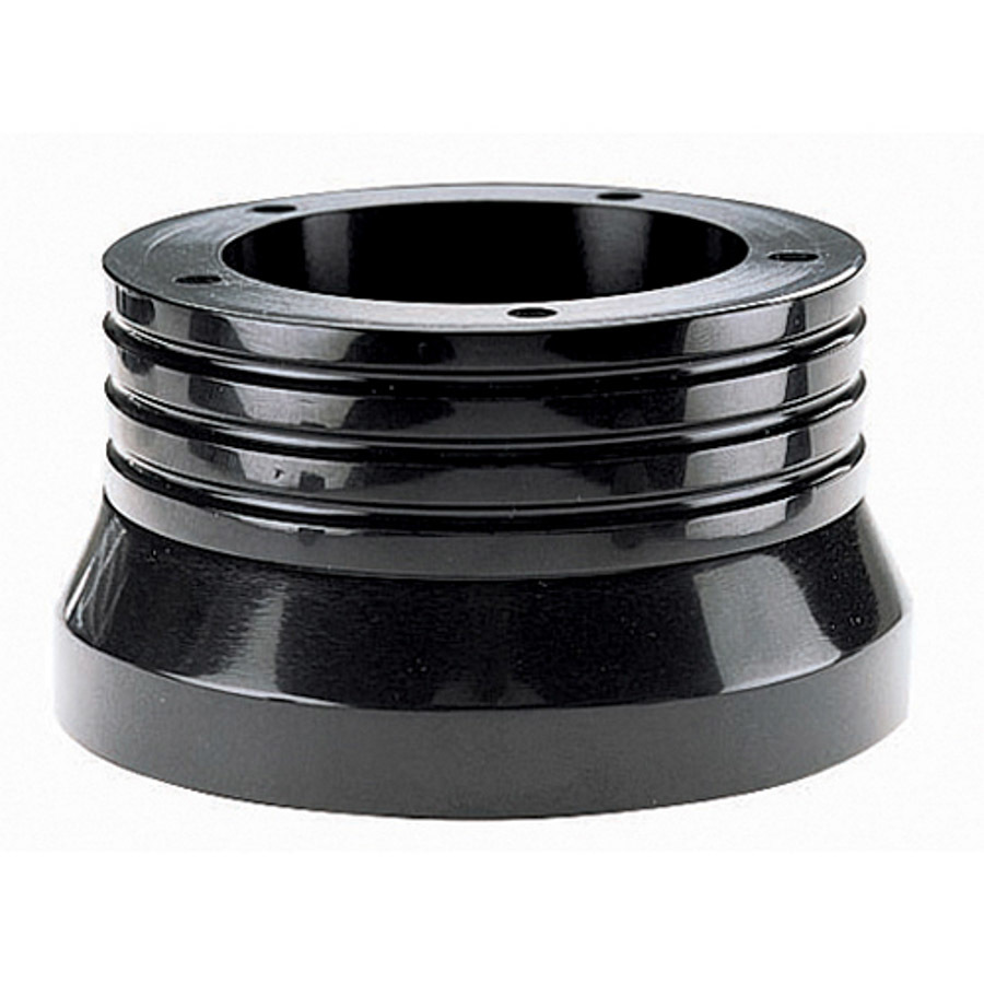 [GRT5167] Grant - Steering Wheel Adapter