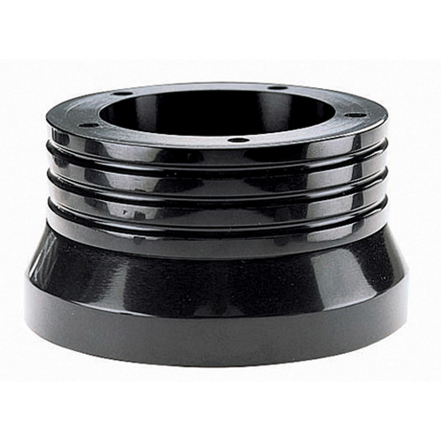 [GRT5318] Grant - Billet Installation Kit