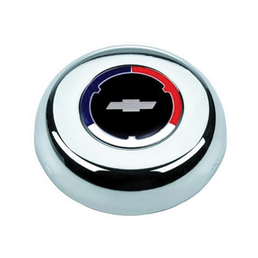 [GRT5607] Grant - Chevrolet Horn Button