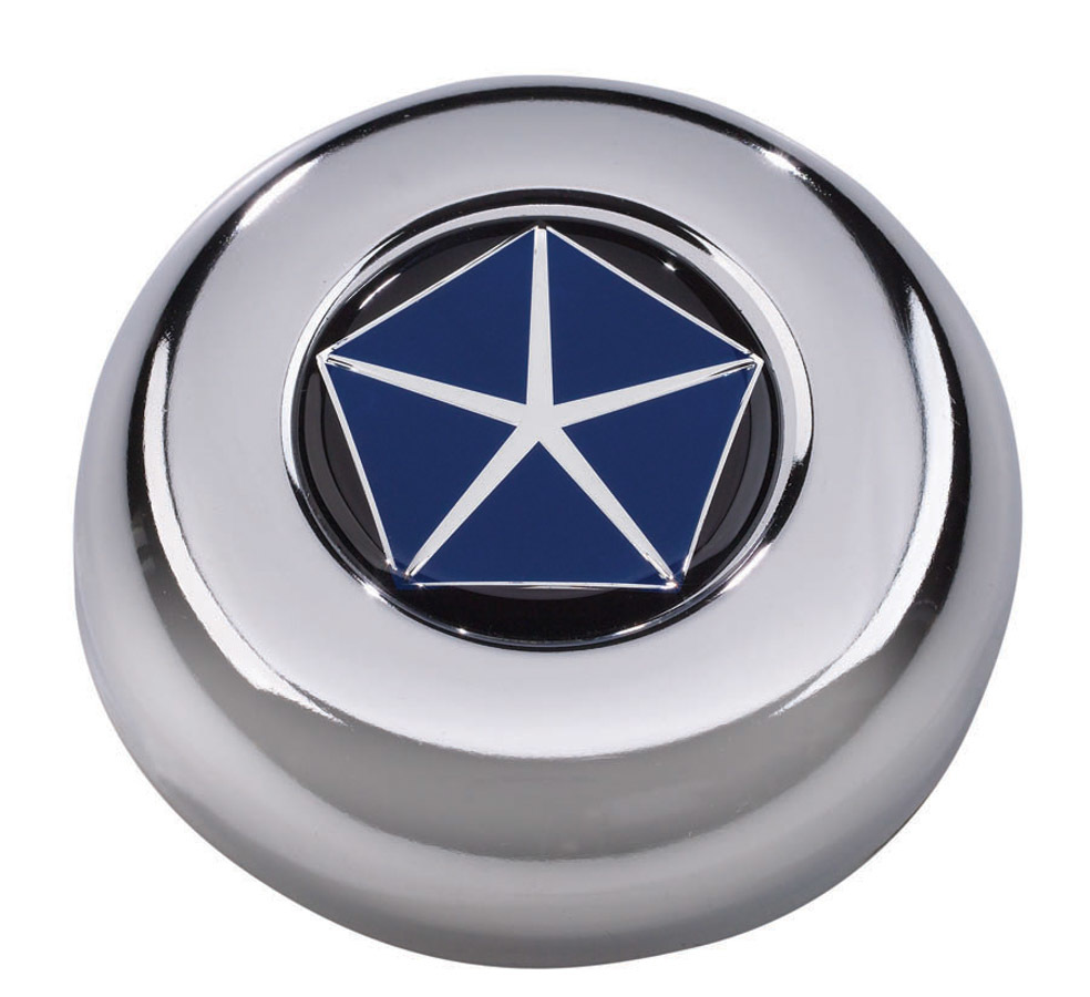 [GRT5693] Grant - Horn Button Chrysler