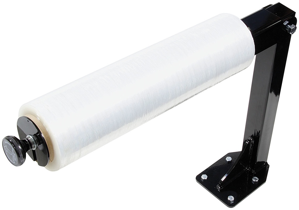 [ALL10574] Allstar Performance - Tire Wrapper Attachment For 10575