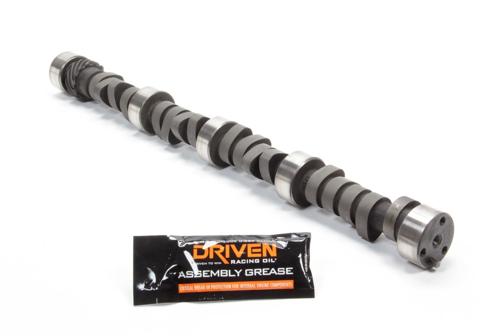 [HRC112711-06] Howards Racing Components - Hydraulic Cam SBC Max Oval
