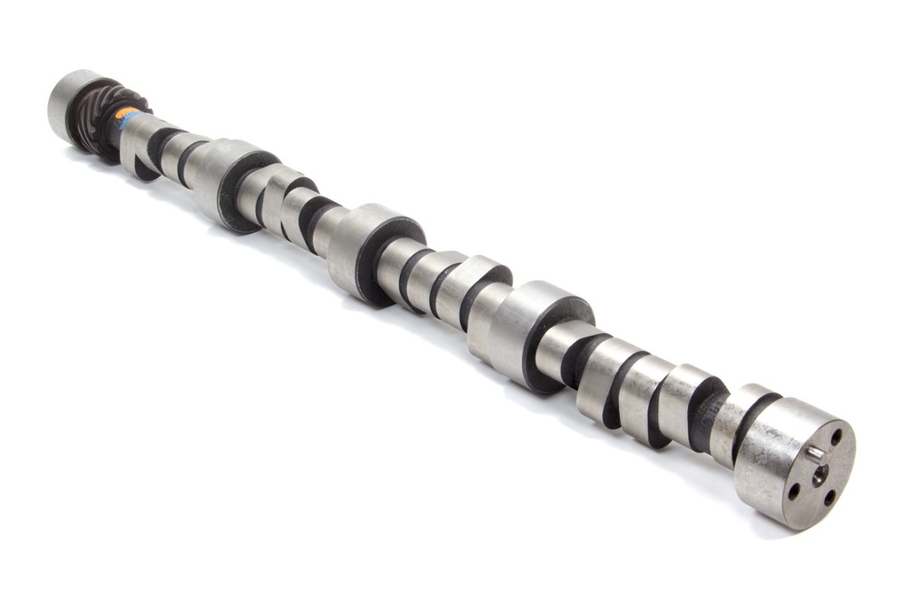 [HRC120255-12] Howards Racing Components - Hydraulic Roller Cam - BBC Max Torque