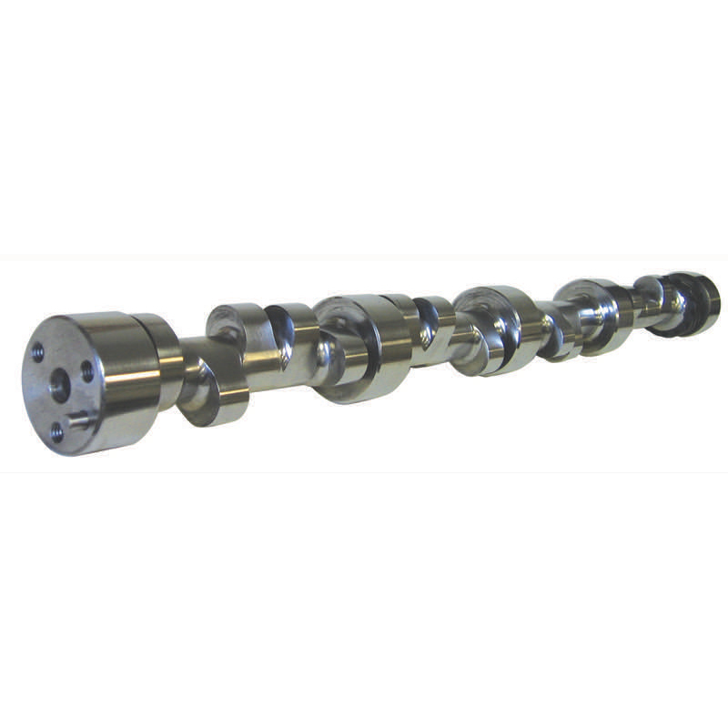 [HRC121133-14] Howards Racing Components - BBC Soild Roller Cam