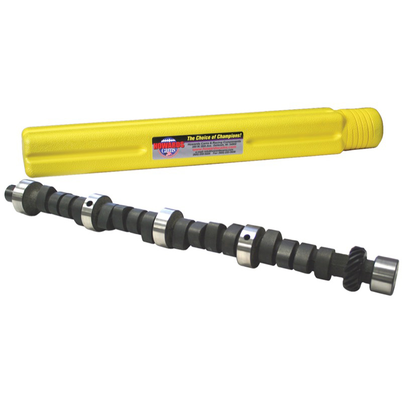 [HRC710461-10] Howards Racing Components - SBM Hyd. Camshaft