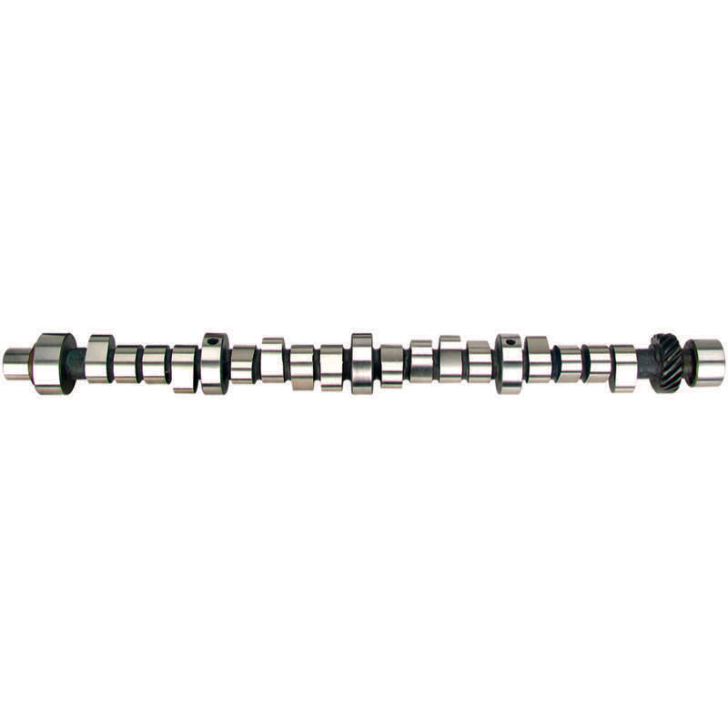 [HRC710665-10] Howards Racing Components - SBM Hyd Roller Camshaft Retro-Fit