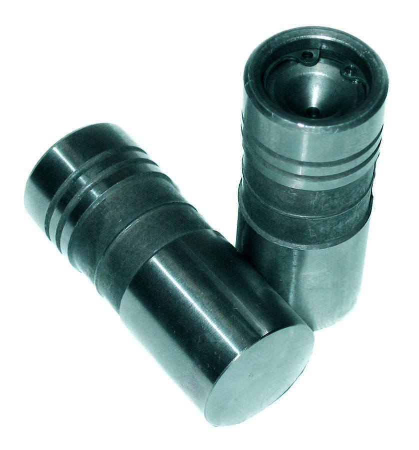 [HRC91112] Howards Racing Components - Hydraulic Lifters - Chevy V8 Max Effort