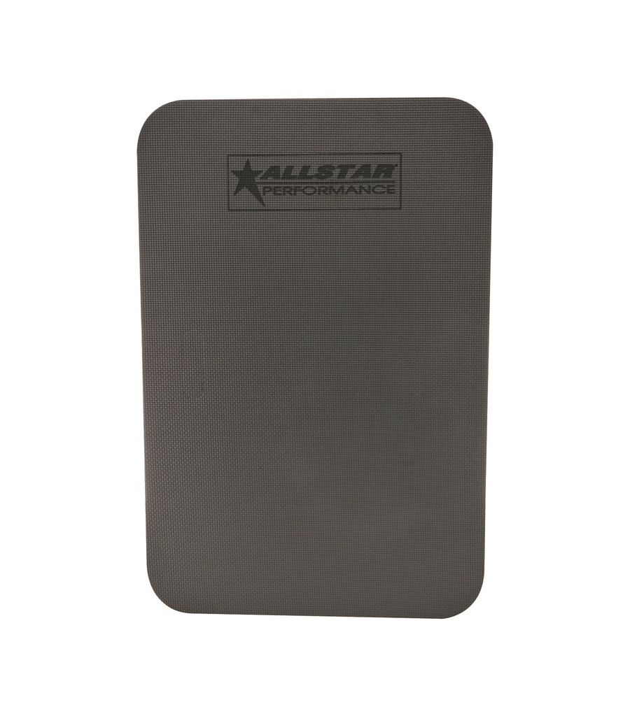 [ALL10610] Allstar Performance - Track Mat 20In X 30In