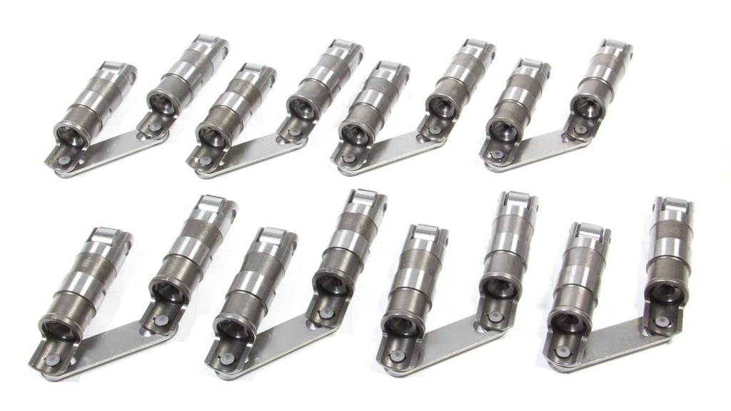 [HRC91160] Howards Racing Components - Hyd. Roller Lifters - SBC Retro-Fit