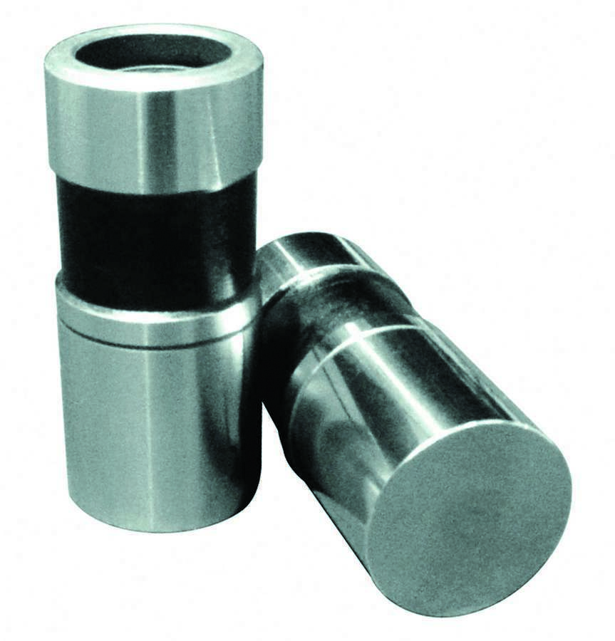 [HRC91211] Howards Racing Components - Hydraulic Lifters - Ford V8