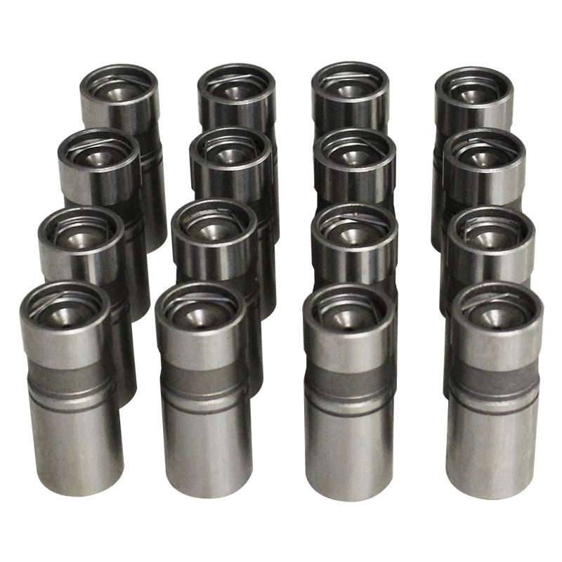 [HRC91411] Howards Racing Components - Hydraulic Lifter Set Pontiac/Olds V8