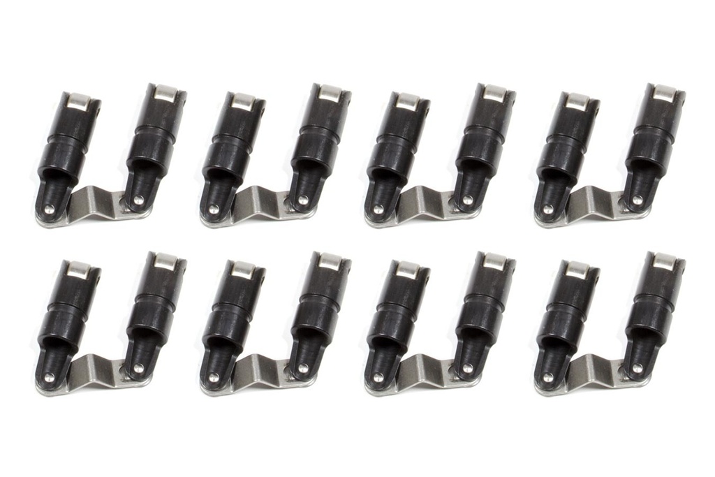 [HRC91717] Howards Racing Components - Solid Roller Lifters - SBM Vertical Style
