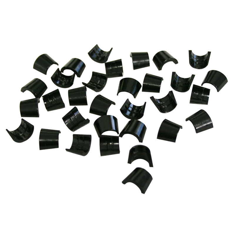 [HRC93040] Howards Racing Components - Valve Locks - 11/32 7 Degree - Stamped