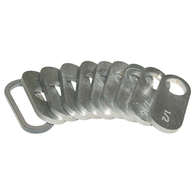 [HOW22001] Howe - Upper Control Arm Key Set