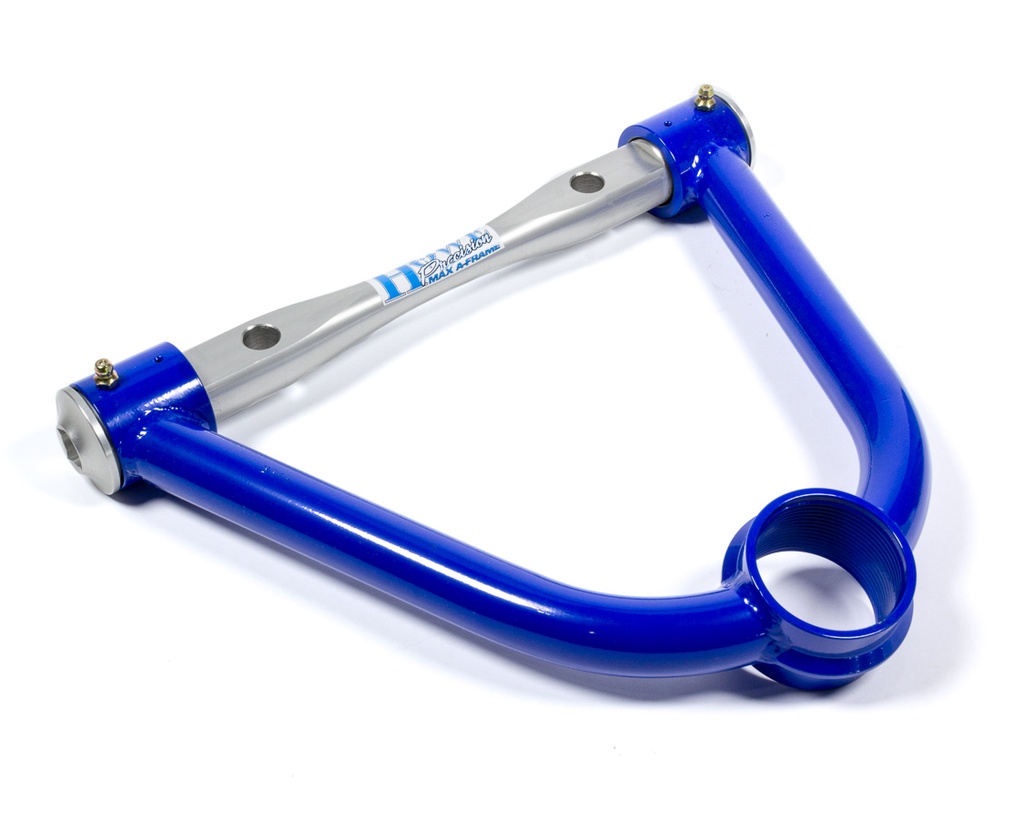[HOW2203315] Howe - 8-1/4 Upper A Arm 12 Deg