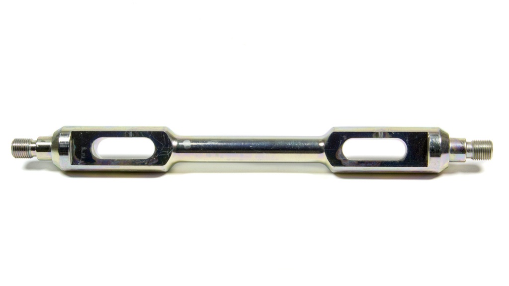 [HOW22240SK] Howe - Cross Shaft Steel A-Arm Slotted