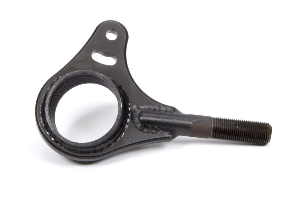 [HOW222919] Howe - Upper A Mount Plate 15 Degree