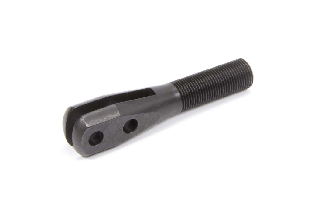 [HOW22292] Howe - Upper A Clevis 5/8in