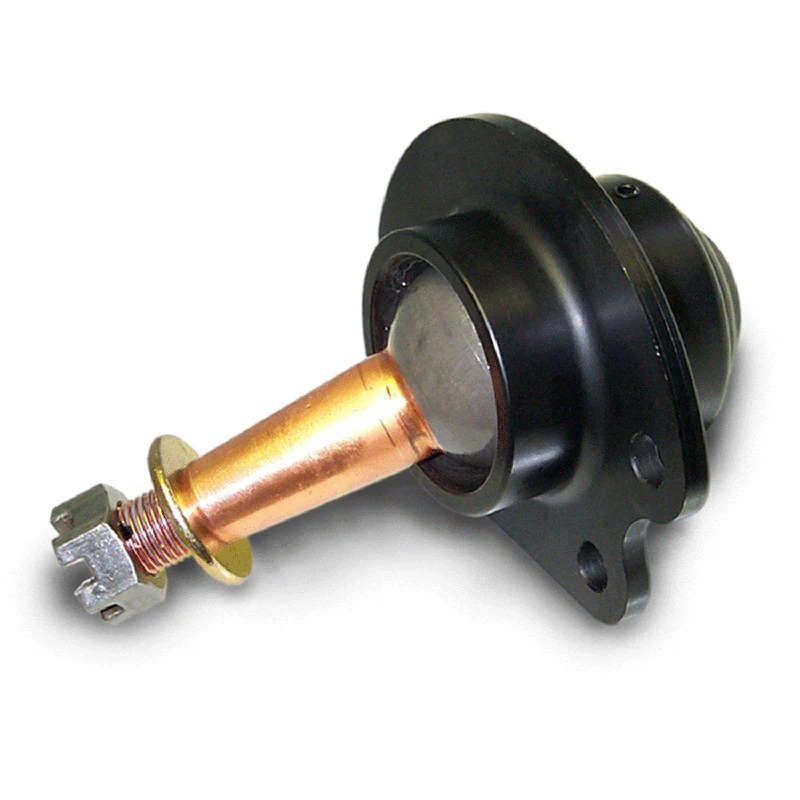 [HOW22300] Howe - Upper Ball Joint Precision 4 Bolt