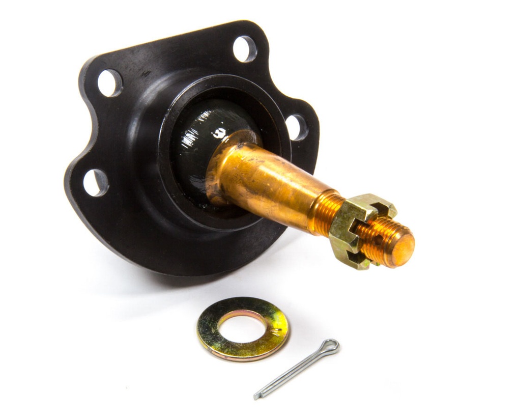 [HOW22301] Howe - Upper Ball Joint Prec. 4 Bolt Metric