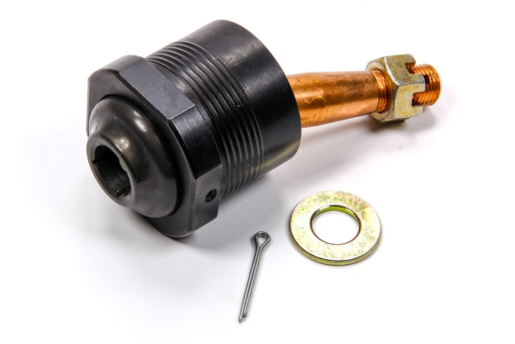 [HOW22306] Howe - Upper Ball Joint Prec Screw In Metric Hybrid