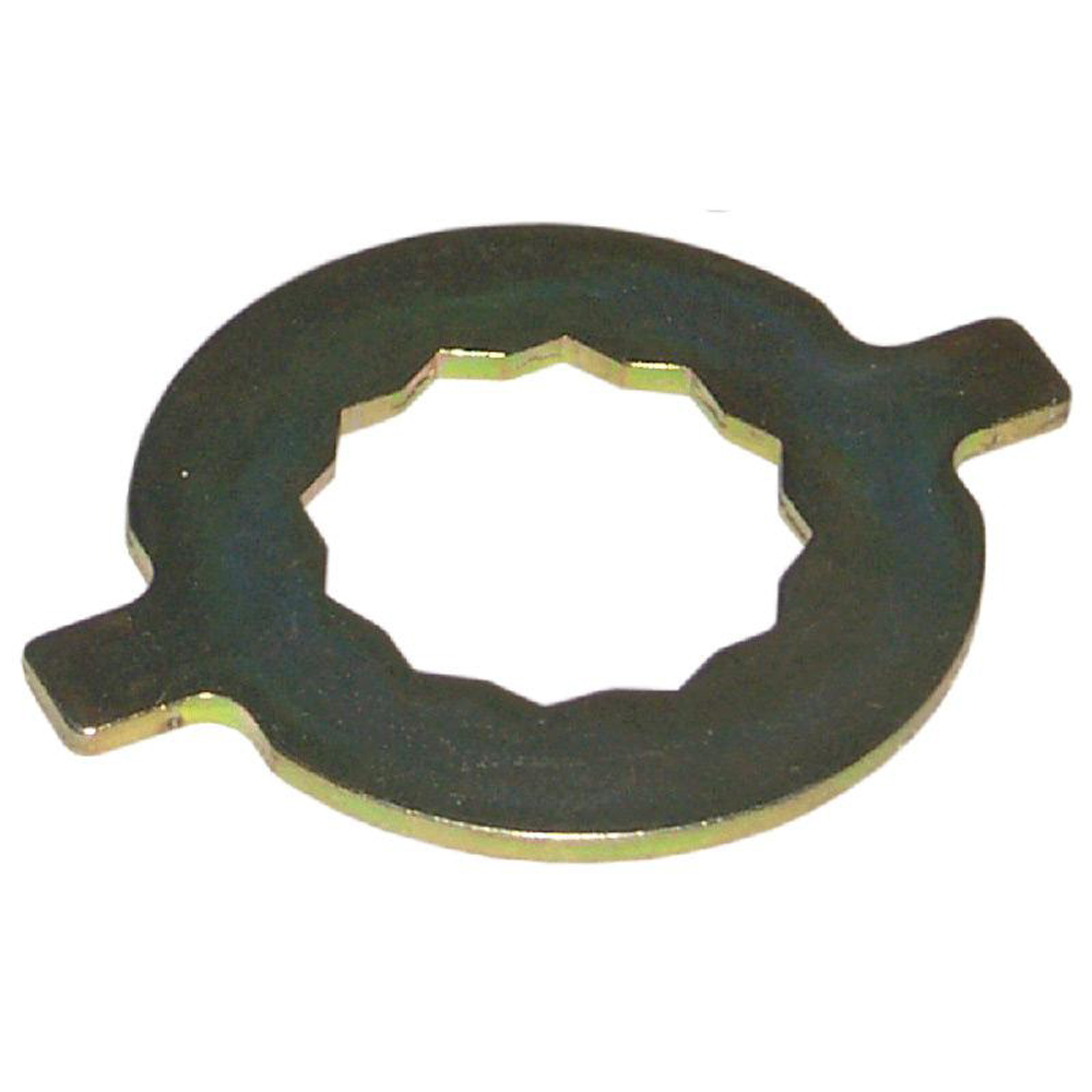 [HOW22311] Howe - Hex Retainer X Ball Upper Joint