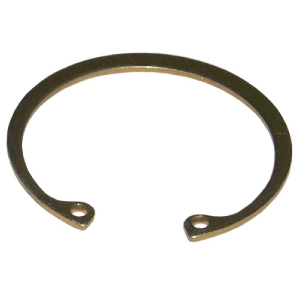 [HOW22312] Howe - Snap Ring X Ball Upper Joint